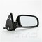 Tyc Tyc Door Mirror, 8610131 8610131 - alternate 2